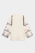 EMBROIDERED KURTI (S2E119/002/0486)
