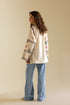 EMBROIDERED KURTI (S2E119/002/0486)