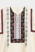 EMBROIDERED KURTI (S2E119/002/0486)