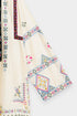EMBROIDERED KURTI (S2E119/002/0486)