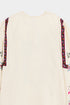 EMBROIDERED KURTI (S2E119/002/0486)