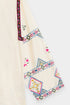 EMBROIDERED KURTI (S2E119/002/0486)