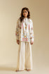EMBROIDERED KURTI (S2E0493/119/001)