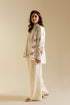 EMBROIDERED KURTI (S2E0493/119/001)