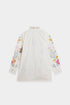 EMBROIDERED KURTI (S2E0493/119/001)
