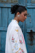 EMBROIDERED KURTI (S2E0493/119/001)
