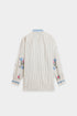 EMBROIDERED KURTI (S2E0494/119/002)