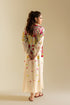 DRESS (S2E0498/119/002)