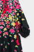 DRESS (S2E0498/119/902)
