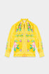 PRINTED SUIT (S2E0500/119/101)