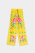 PRINTED SUIT (S2E0500/119/101)