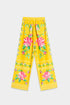 PRINTED SUIT (S2E0500/119/101)