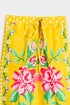 PRINTED SUIT (S2E0500/119/101)