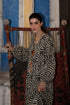 DRESS (S2E0535/119/901)