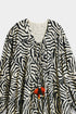 DRESS (S2E0535/119/901)