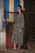DRESS (S2E0535/119/901)
