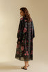 DRESS (S2E0536/119/901)