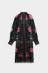 DRESS (S2E0536/119/901)