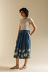 SKIRT (S2E0537/119/630)