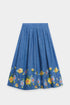 SKIRT (S2E0537/119/630)
