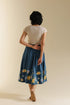 SKIRT (S2E0537/119/630)