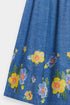 SKIRT (S2E0537/119/630)