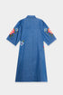 DRESS (S2E0538/119/622)