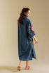 DRESS (S2E0538/119/622)