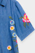 DRESS (S2E0538/119/622)