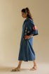 DRESS (S2E0538/119/622)