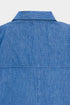 DRESS (S2E0538/119/622)
