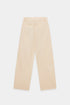 TROUSER (S2E0548/119/001)