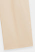 TROUSER (S2E0548/119/001)
