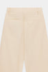 TROUSER (S2E0548/119/001)