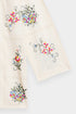EMBROIDERED SUIT (S2E119/002/0551)