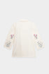 EMBROIDERED SUIT (S2E119/002/0551)