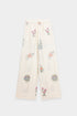 EMBROIDERED SUIT (S2E119/002/0551)