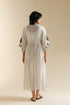 DRESS (S3E0429/119/006)