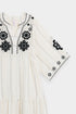 DRESS (S3E0429/119/006)
