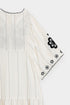 DRESS (S3E0429/119/006)