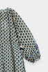 DRESS (S3E0433/119/006)