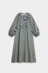 DRESS (S3E0433/119/006)