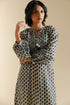 DRESS (S3E0433/119/006)