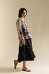 SKIRT (S3E119/902/0445)