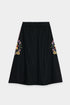 SKIRT (S3E119/902/0445)