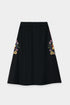 SKIRT (S3E119/902/0445)