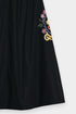 SKIRT (S3E119/902/0445)