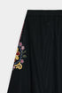 SKIRT (S3E119/902/0445)