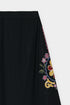 SKIRT (S3E119/902/0445)