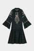 DRESS (S3E0446/119/902)